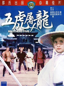 亚洲国产精品网站