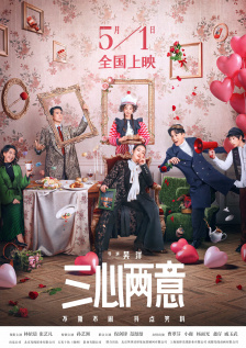 国产精品入口66mio女同
