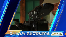 俄罗斯freeoo性另类