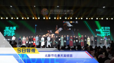 玉足脚交小说合集h丝欲