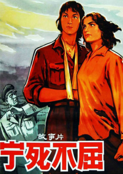 国产在线视频你懂