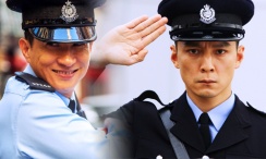 欧美亚洲另类在线观看