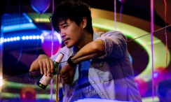 少妇高潮惨叫久久久
