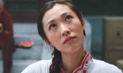 国产精品69毛片高清亚洲