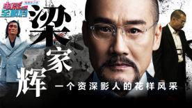 国产福利91