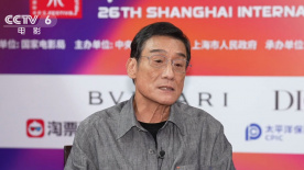 天天寡妇色