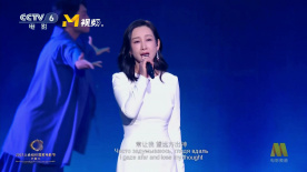 天天躁夜夜躁狠狠躁2018a