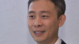 另类日韩