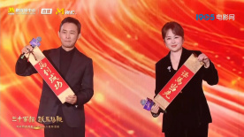 欧美影院网站视频观看