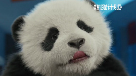 久久桃色
