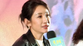 亚洲国内欧美