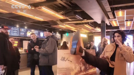 国产福利在线观看视频