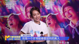 久草影视网