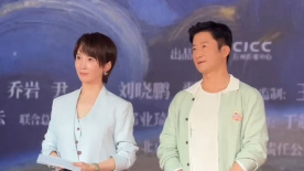精品国产日韩亚洲一区91