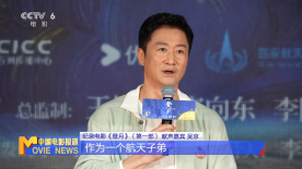 污污的网站免费看