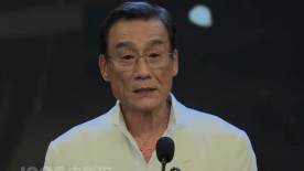 佳一办学云平台