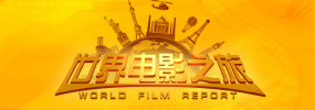 免费观看成人www精品视频在线