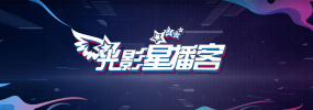 特黄特a级特别特级特毛片