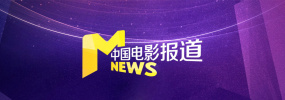 色一色综合