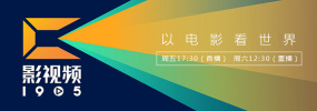 男女无遮挡xx00动态图120秒