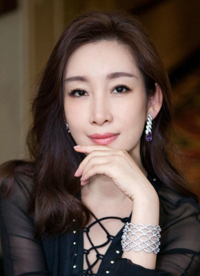 比基尼舞蹈
