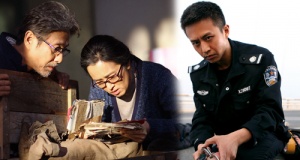 我喜欢辣妹3