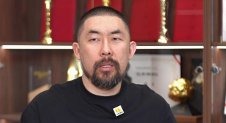 91九色视频在线观看