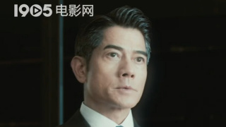 超碰 亚洲