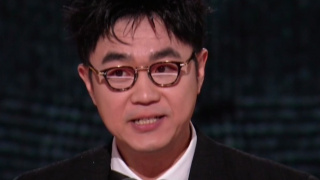 黑料av在线