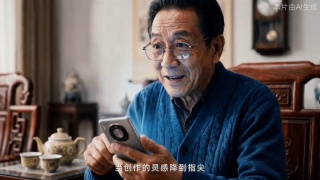 麻豆激情