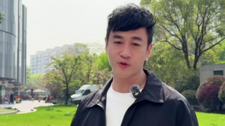 91视频完整版高清