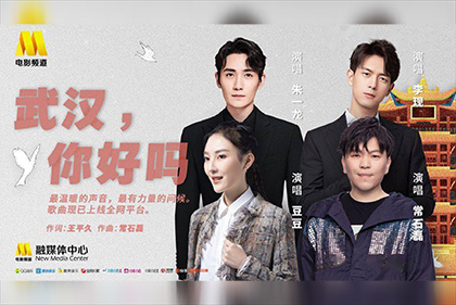 91久久综合精品国产丝袜长腿