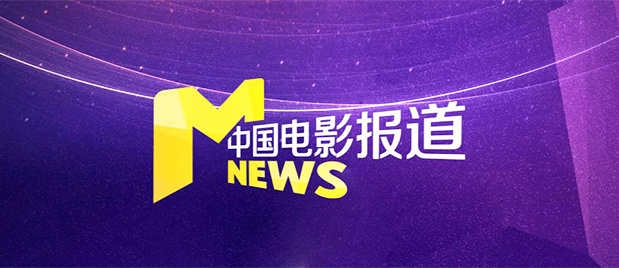 情侣性交
