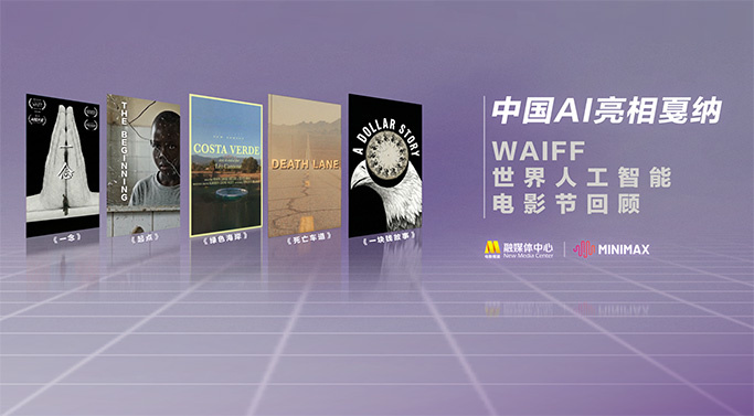 天天操操操操