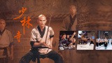 亚洲一区二区三区在线