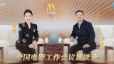 亚洲一区二区偷拍精品