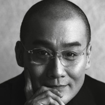 亚州三级视频