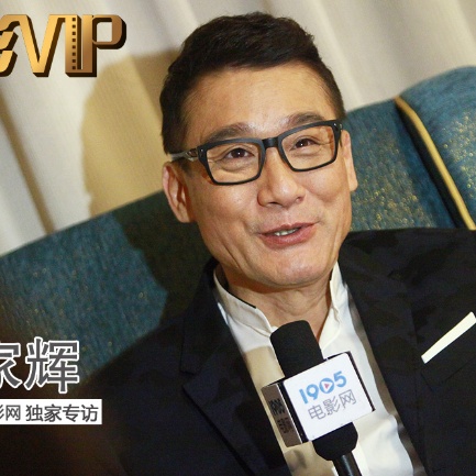 相亲对象是老师2未增删